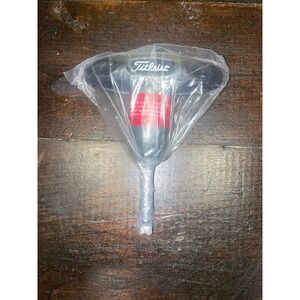 NEW‎ Titleist SureFit Tour Driver Adjustment Wrench Golf